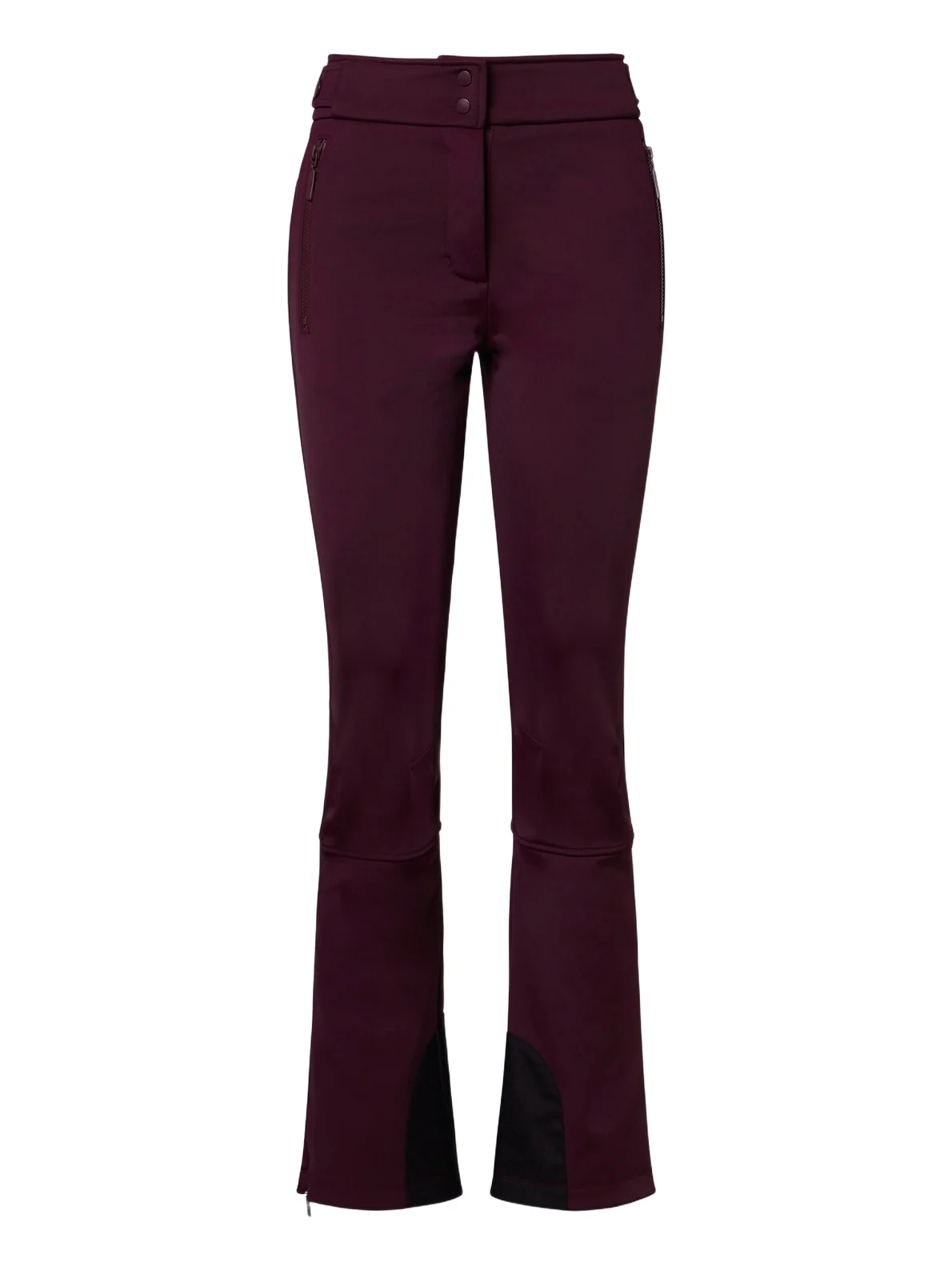 Saint Moritz flared ski pants Saint Moritz flared ski pants
