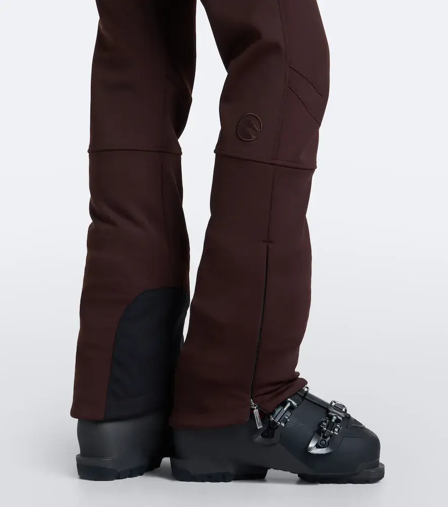 Cordova Saint Moritz flared ski pants | Thumbnail 2 Cordova Saint Moritz flared ski pants | Thumbnail 2