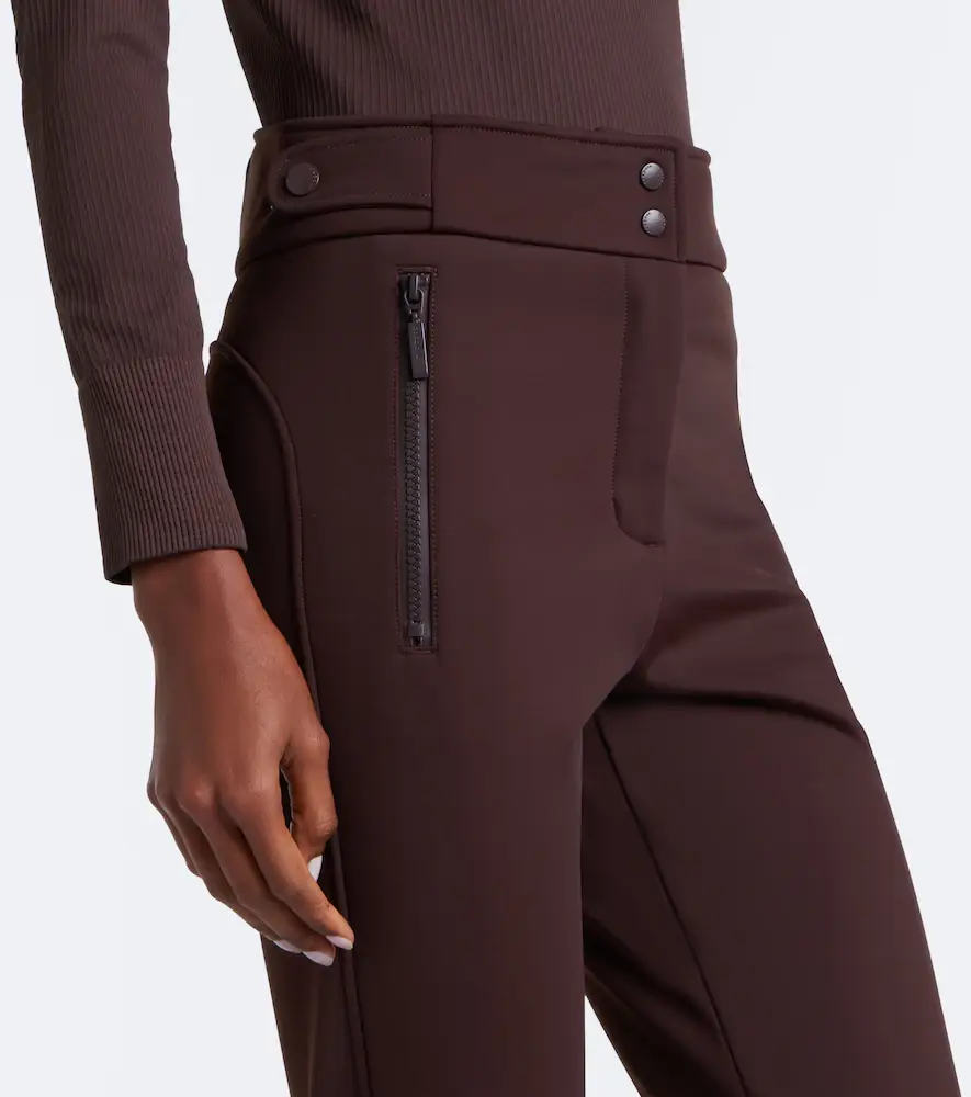Cordova Saint Moritz flared ski pants | Thumbnail 3 Cordova Saint Moritz flared ski pants | Thumbnail 3