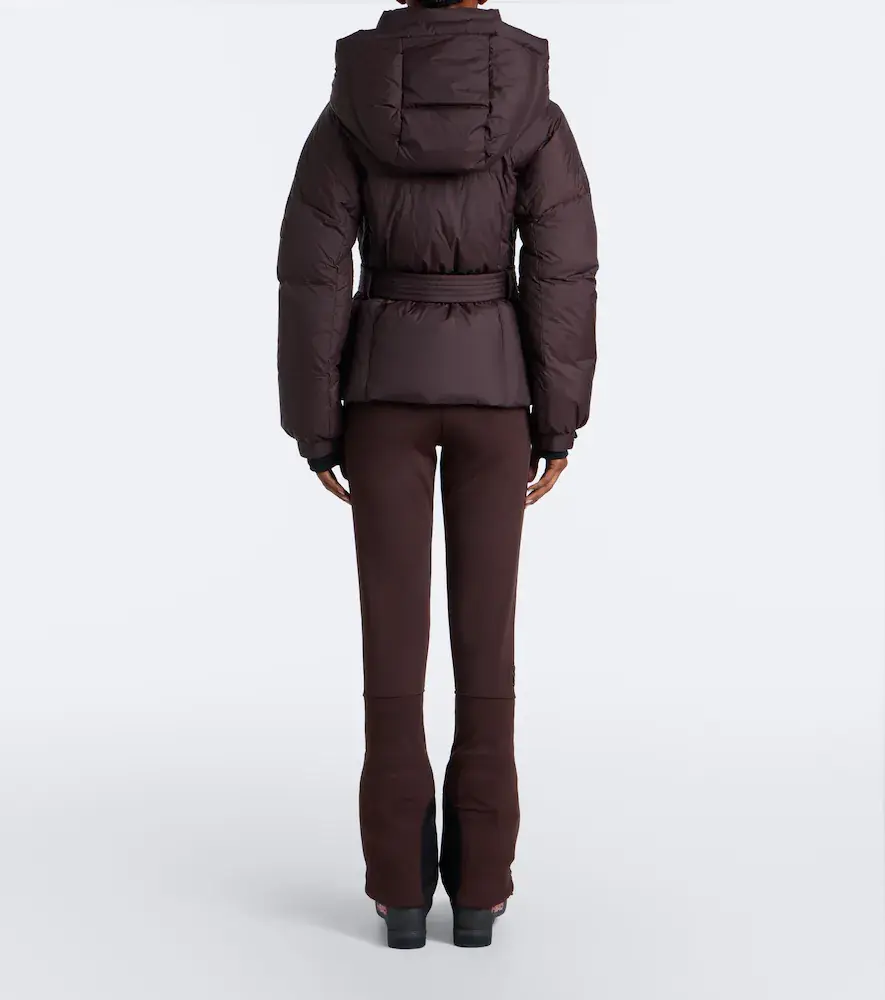 Cordova Saint Moritz flared ski pants | Thumbnail 4 Cordova Saint Moritz flared ski pants | Thumbnail 4