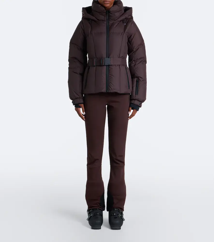 Cordova Saint Moritz flared ski pants | Thumbnail 5 Cordova Saint Moritz flared ski pants | Thumbnail 5