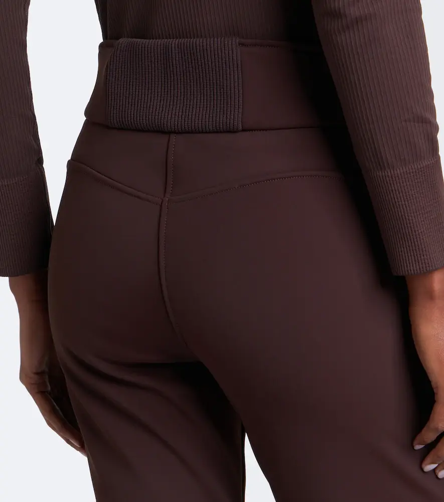 Cordova Saint Moritz flared ski pants | Thumbnail 6 Cordova Saint Moritz flared ski pants | Thumbnail 6