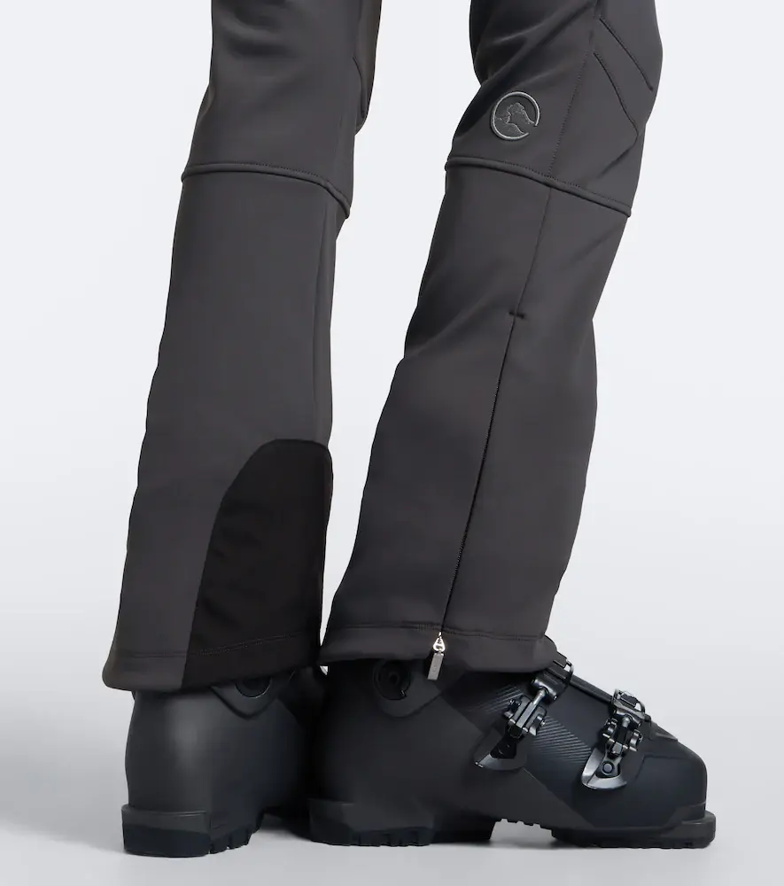 Cordova Saint Moritz flared ski pants | Thumbnail 3 Cordova Saint Moritz flared ski pants | Thumbnail 3