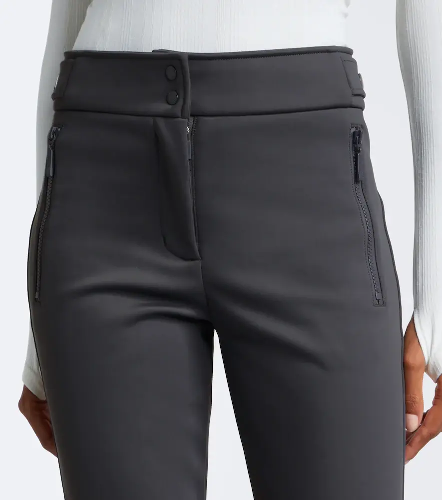 Cordova Saint Moritz flared ski pants | Thumbnail 4 Cordova Saint Moritz flared ski pants | Thumbnail 4