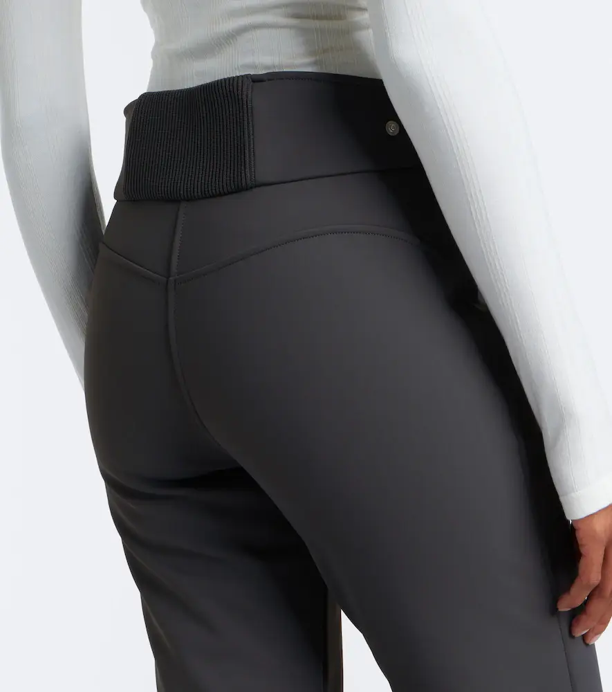 Cordova Saint Moritz flared ski pants | Thumbnail 5 Cordova Saint Moritz flared ski pants | Thumbnail 5