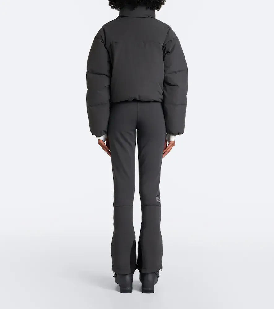 Cordova Saint Moritz flared ski pants | Thumbnail 6 Cordova Saint Moritz flared ski pants | Thumbnail 6