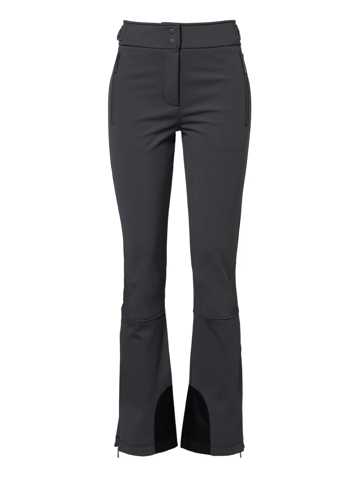 Saint Moritz flared ski pants Saint Moritz flared ski pants