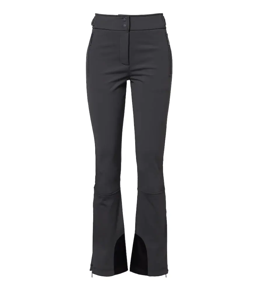 Cordova Saint Moritz flared ski pants