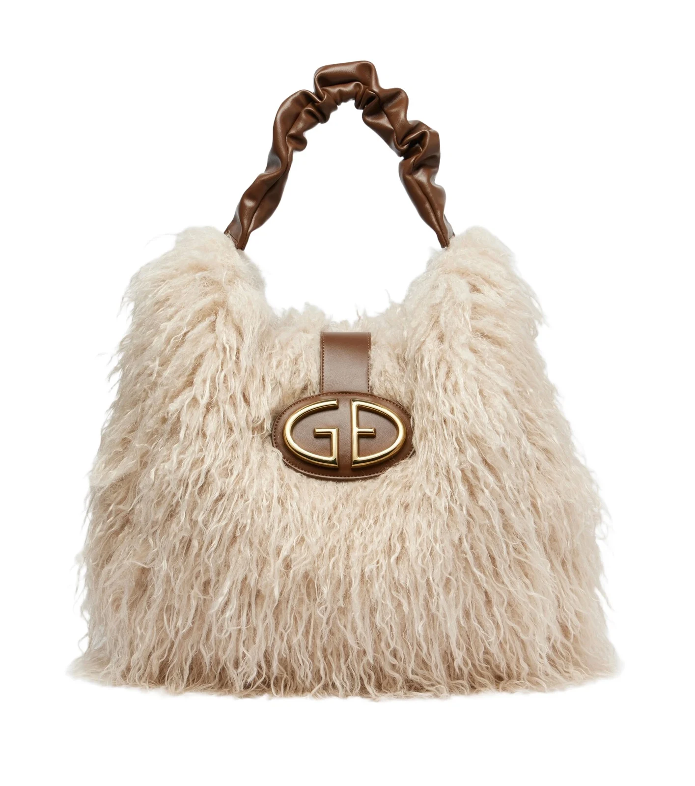 Medium tote bag