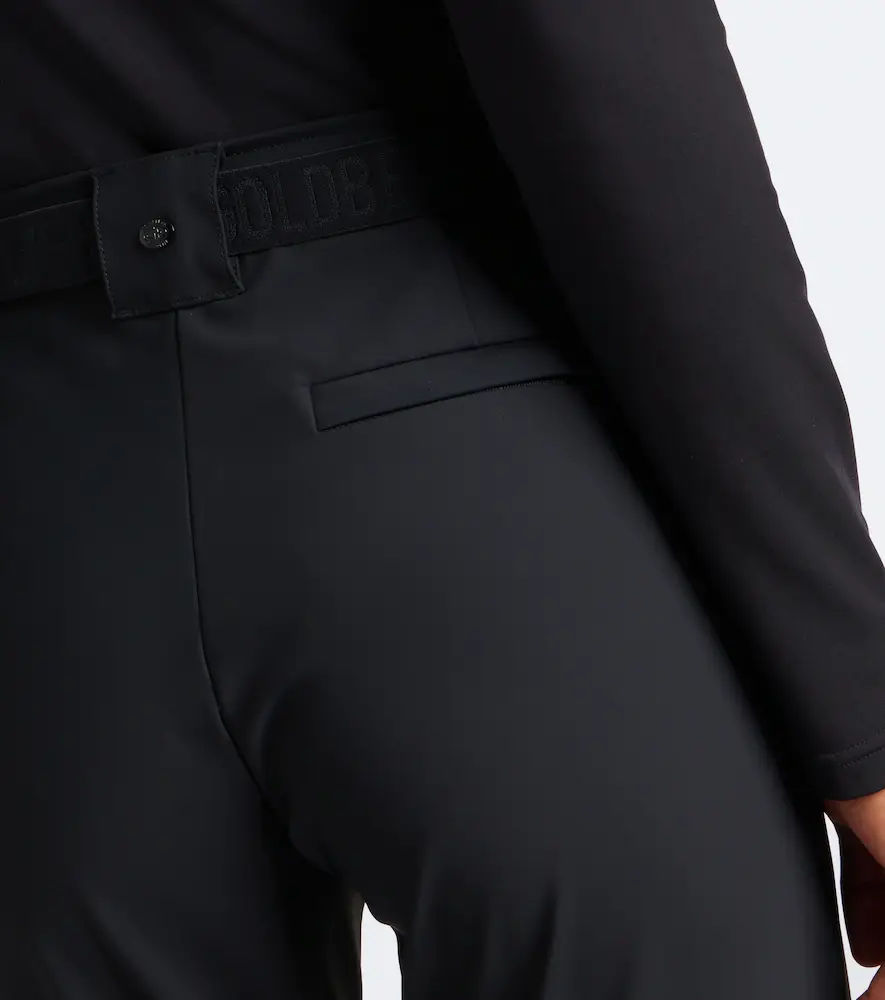 Goldbergh Fay stirrup ski pants | Thumbnail 5