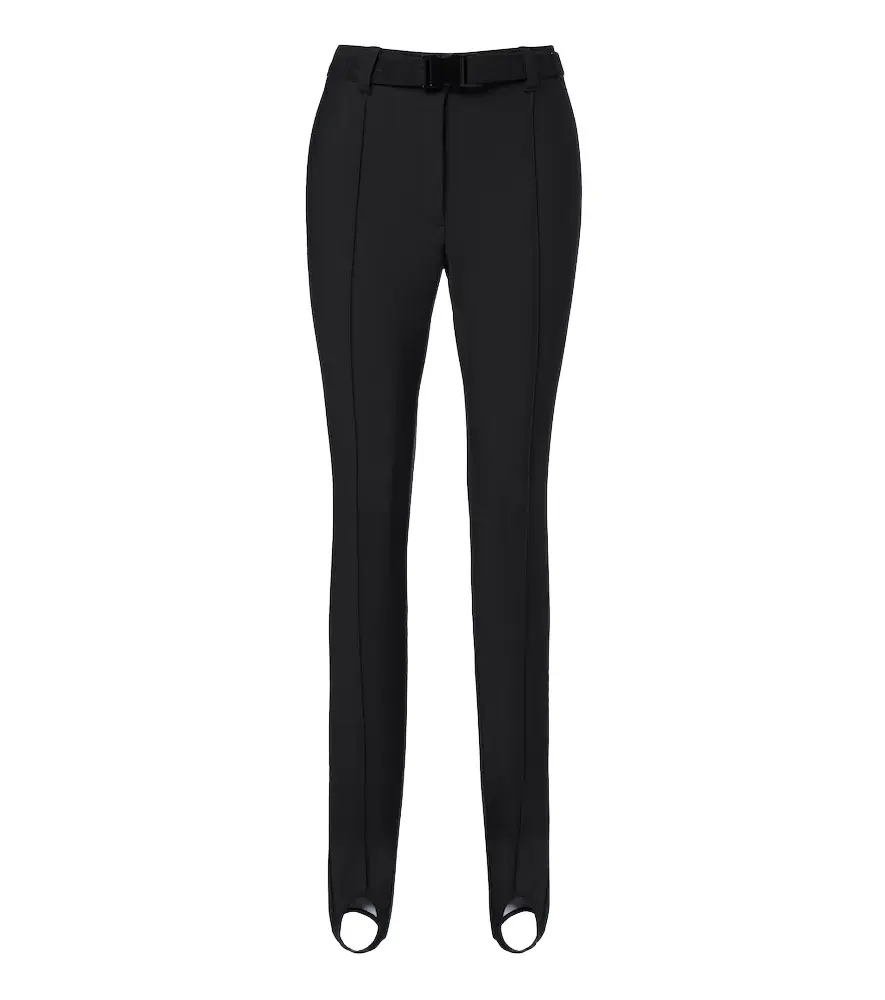 Goldbergh Fay stirrup ski pants