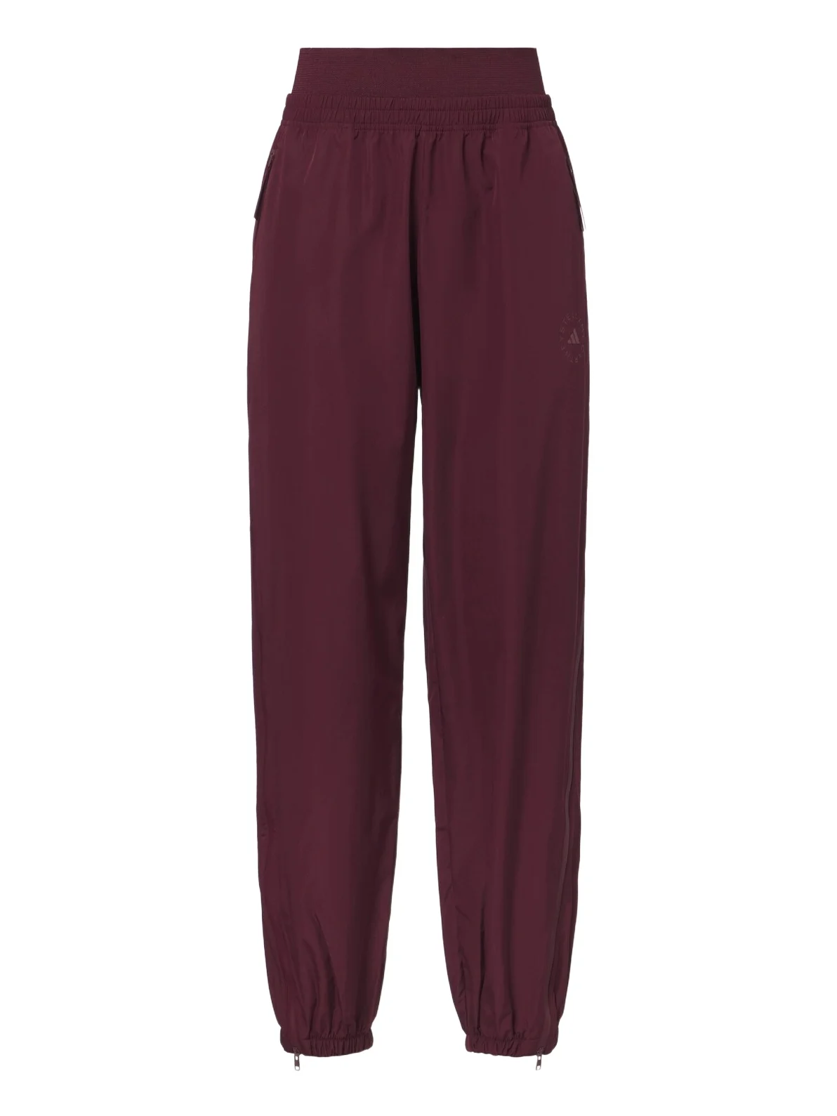 Logo sweatpants Logo sweatpants