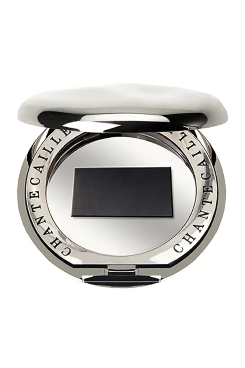 CHANTECAILLE The Pebble Compact | Thumbnail 2