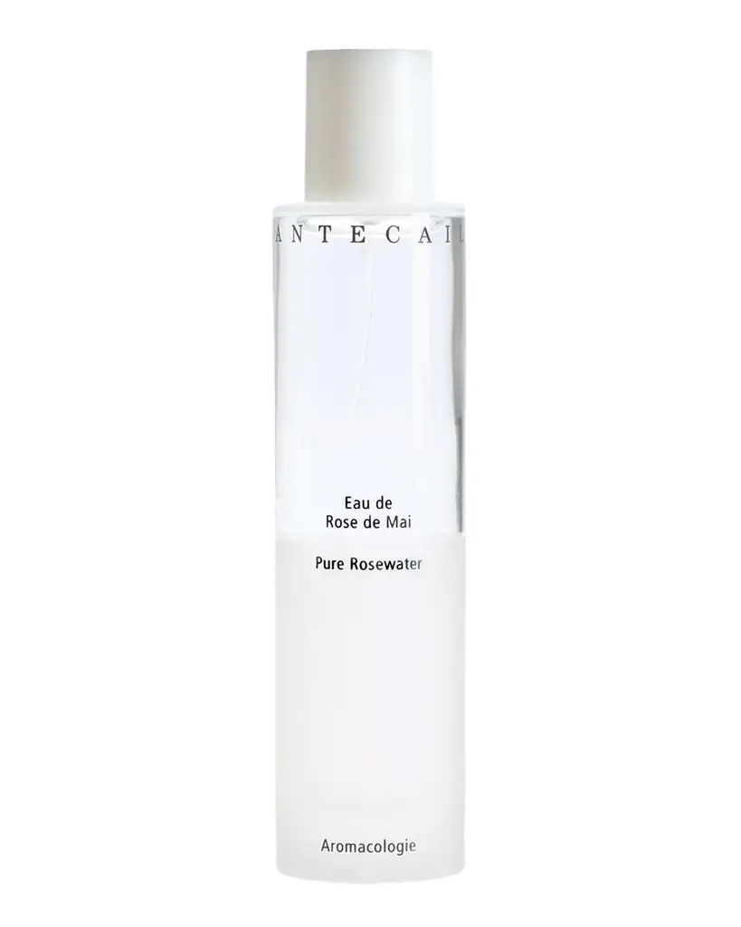 Limited Edition Pure Rosewater Limited Edition Pure Rosewater