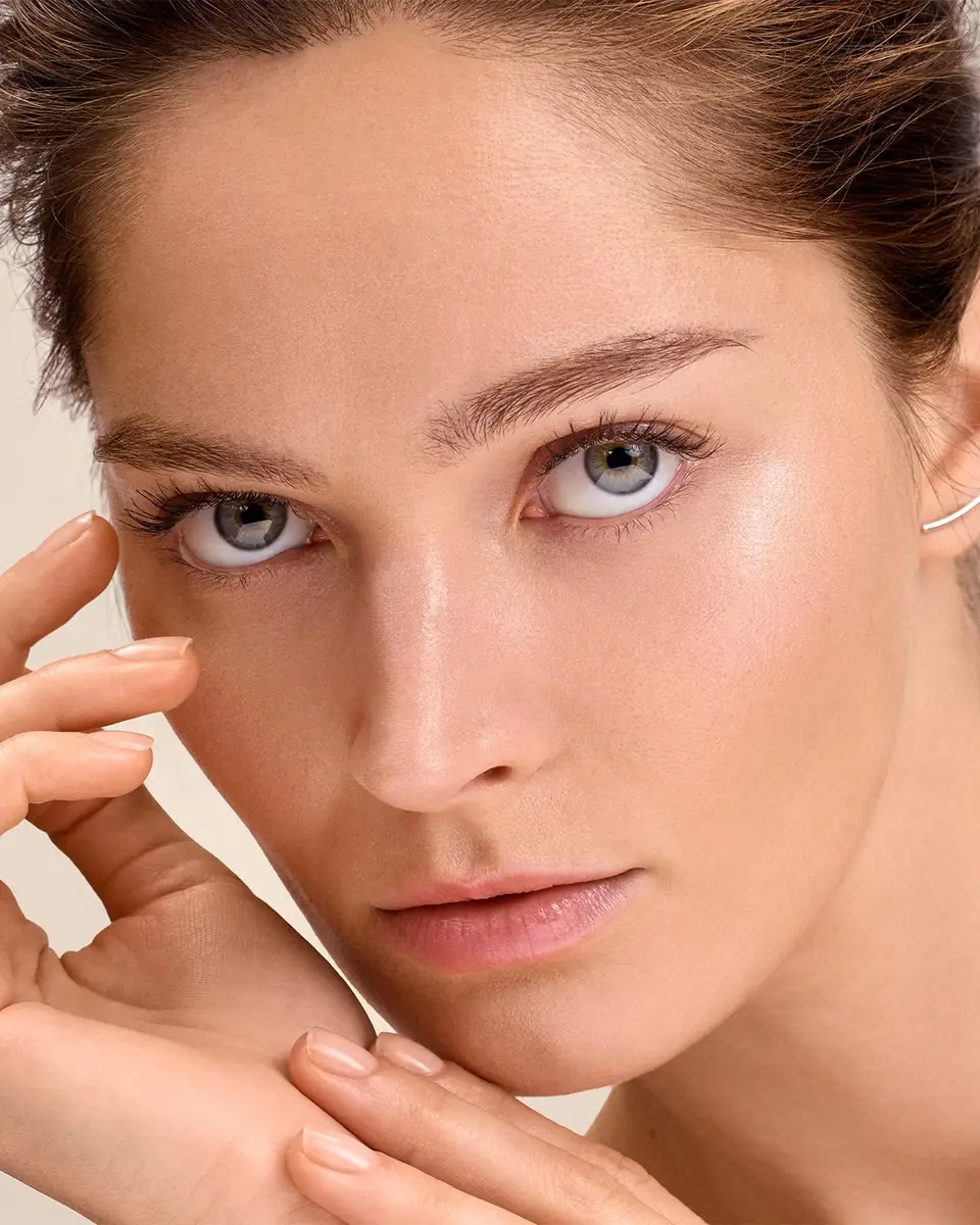 La Prairie Cellular Mineral Face Exfoliator, 3.4 oz. | Thumbnail 4 La Prairie Cellular Mineral Face Exfoliator, 3.4 oz. | Thumbnail 4
