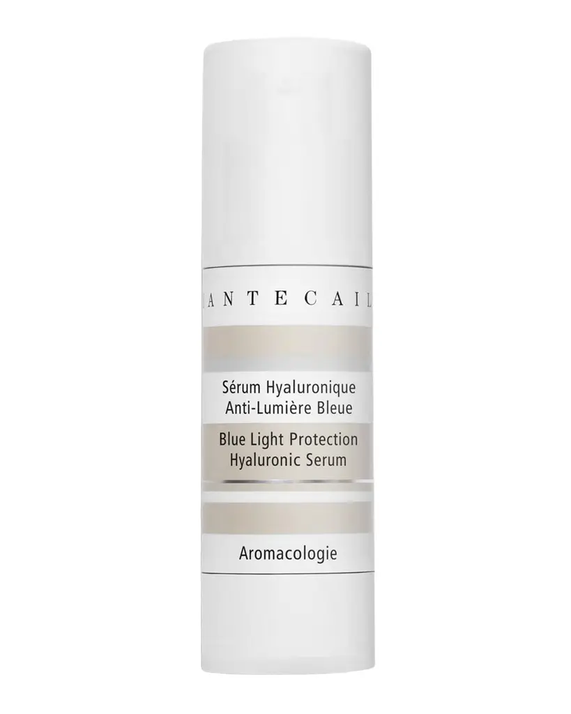 Blue Light Protection Hyaluronic Serum, 1 oz. Blue Light Protection Hyaluronic Serum, 1 oz.