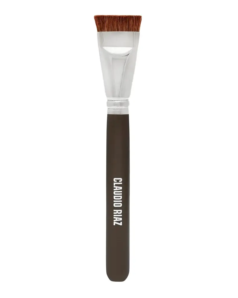 Claudio Riaz Instant Arch Brush