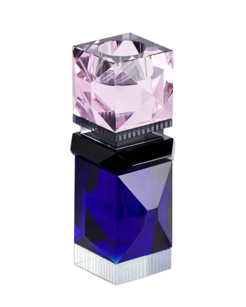 Miami Tealight Holder Miami Tealight Holder