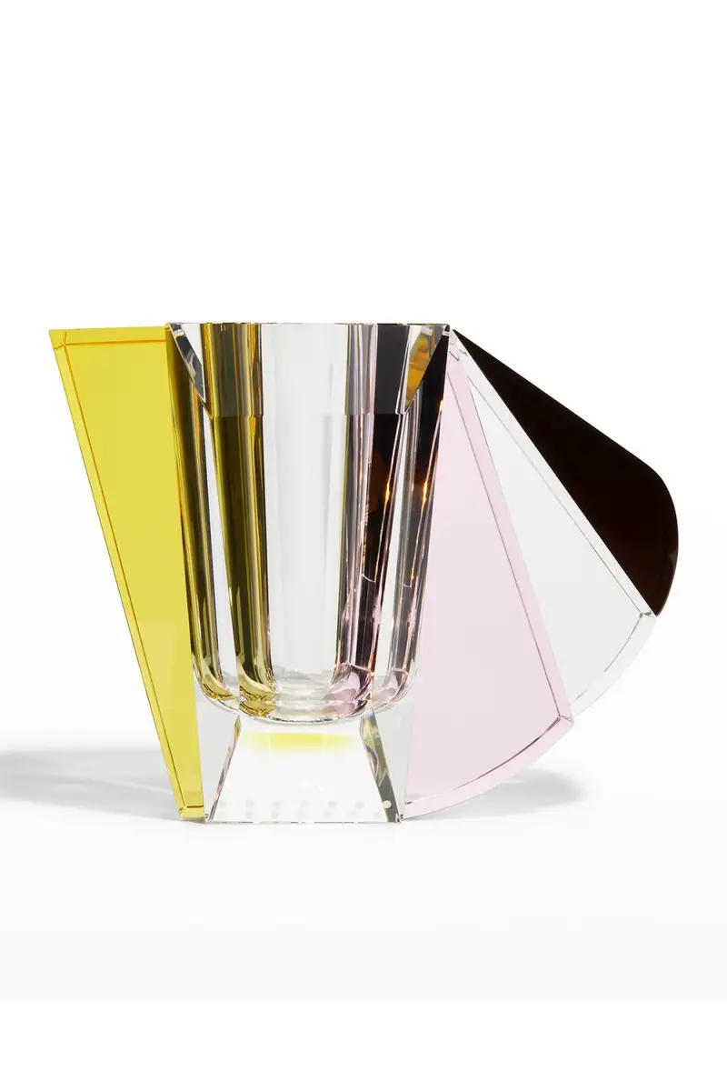 Reflections Copenhagen Manhattan Vase | Thumbnail 3 Reflections Copenhagen Manhattan Vase | Thumbnail 3