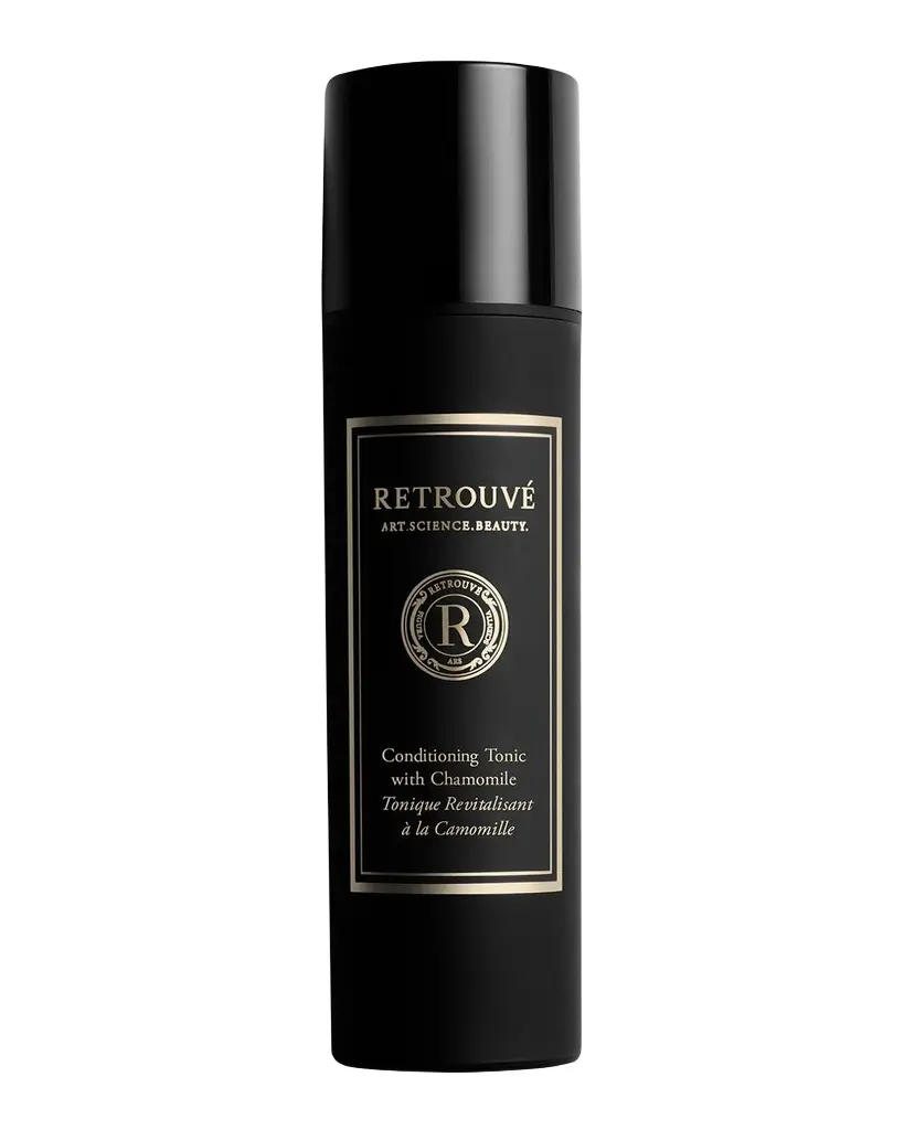 Retrouvé Conditioning Toner with Chamomile, 6.8 oz.