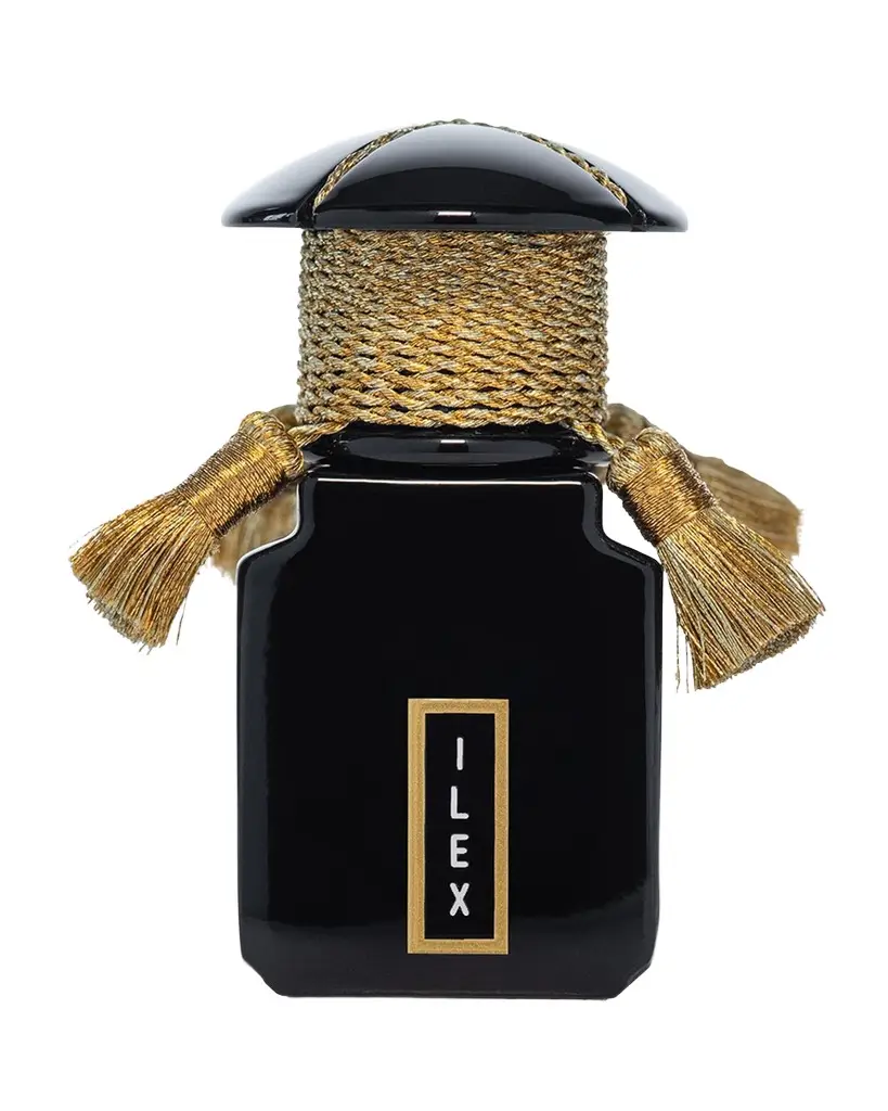CULTUS ARTEM Ilex Eau de Parfum, 8.5 mL