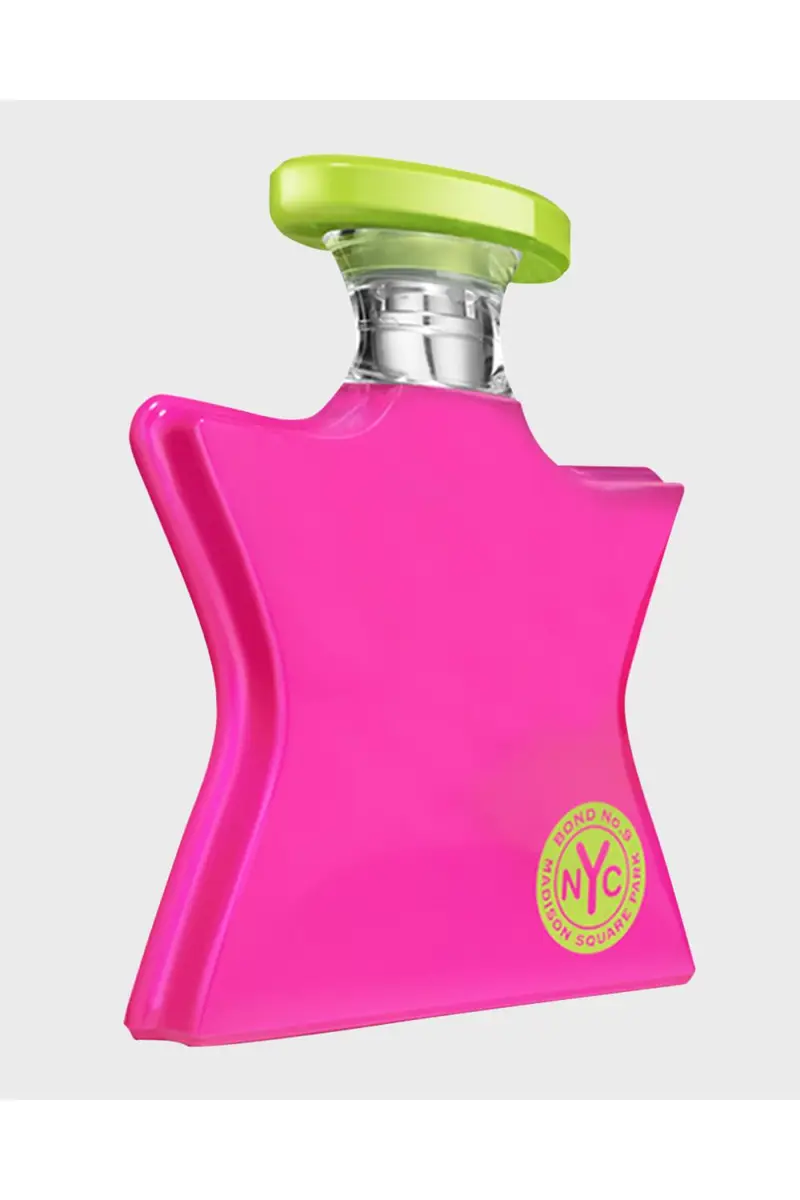 Bond No.9 New York Madison Square Park Eau de Parfum | Thumbnail 4 Bond No.9 New York Madison Square Park Eau de Parfum | Thumbnail 4