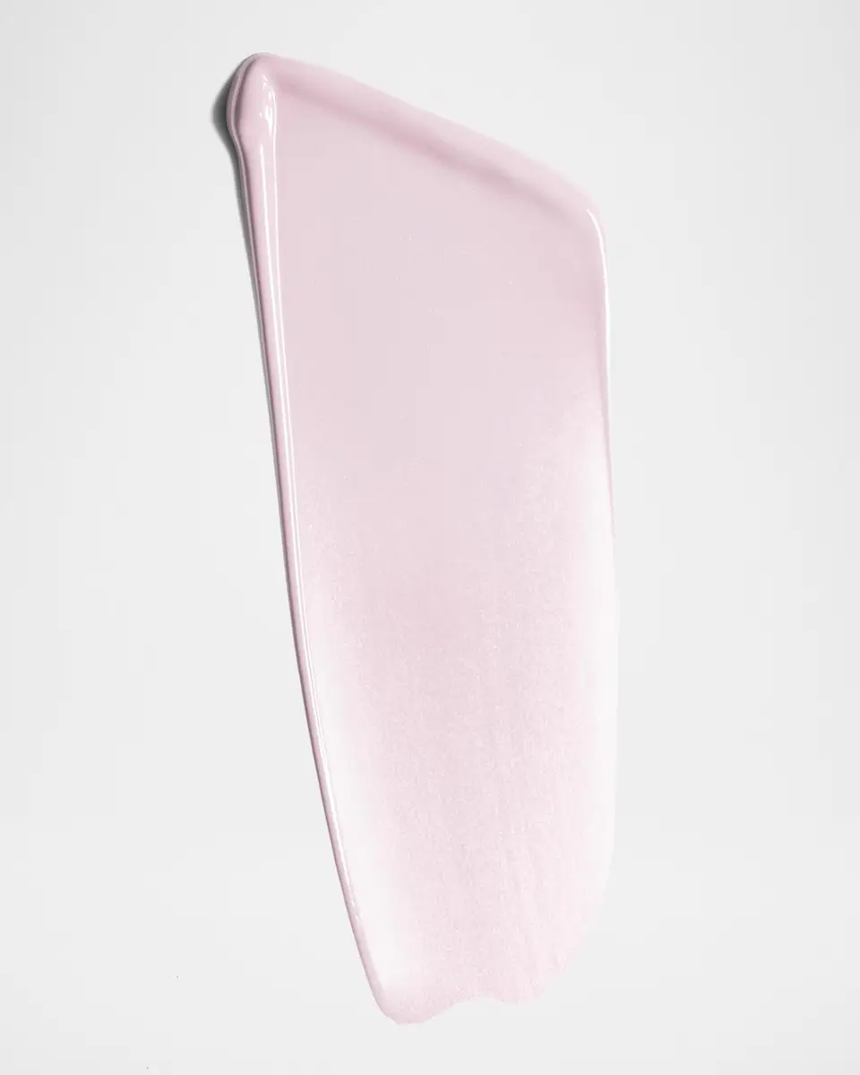 CHANTECAILLE Sheer Glow Rose Face Tint, 1 oz. | Thumbnail 2 CHANTECAILLE Sheer Glow Rose Face Tint, 1 oz. | Thumbnail 2
