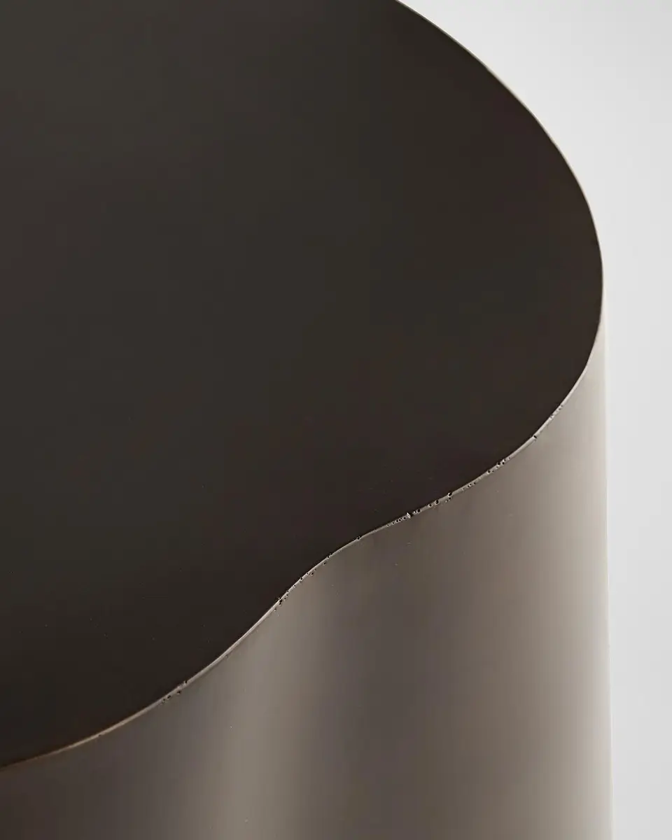 Arteriors Meadow Cocktail Table | Thumbnail 6 Arteriors Meadow Cocktail Table | Thumbnail 6