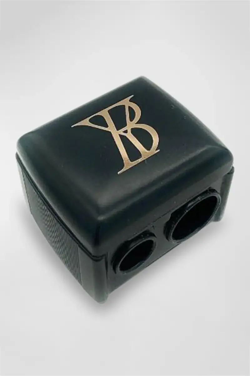 Youngblood Mineral Cosmetics Eye Duo Pencil Sharpener | Thumbnail 3 Youngblood Mineral Cosmetics Eye Duo Pencil Sharpener | Thumbnail 3