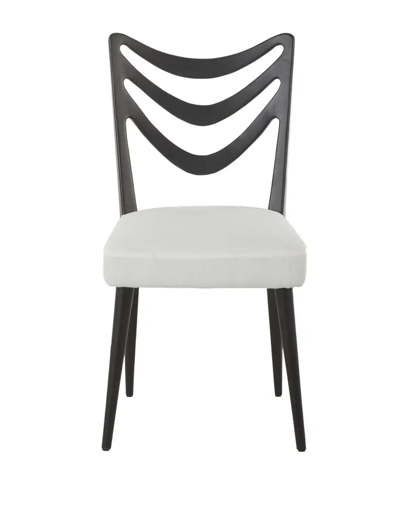 Arteriors Sutton Dining Chair