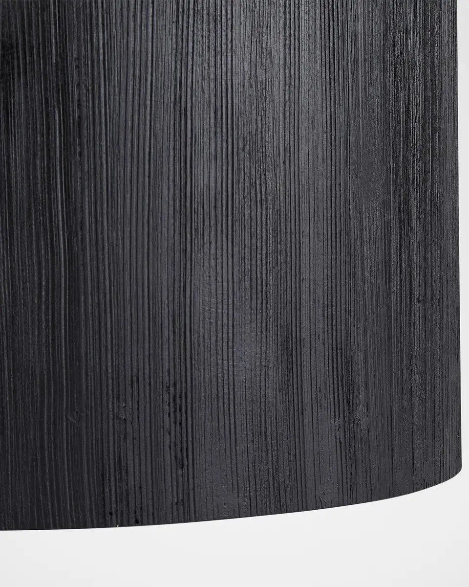 Arteriors Gregor End Table | Thumbnail 3 Arteriors Gregor End Table | Thumbnail 3