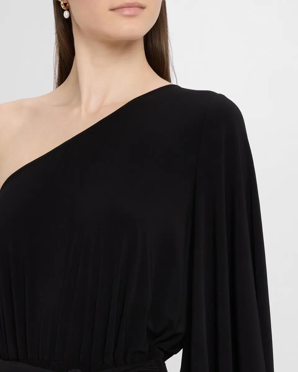 Ramy Brook Miranda Jumpsuit | Thumbnail 5 Ramy Brook Miranda Jumpsuit | Thumbnail 5