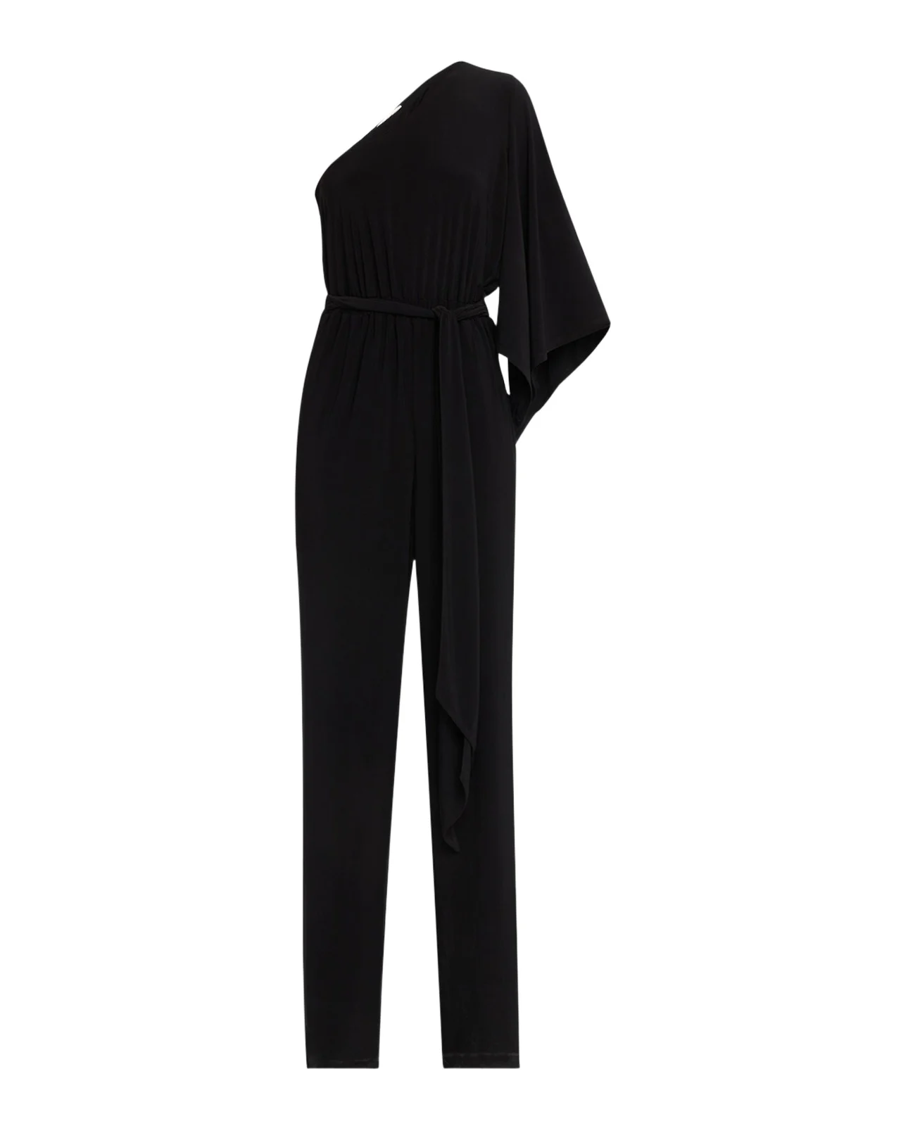 Miranda Jumpsuit Miranda Jumpsuit