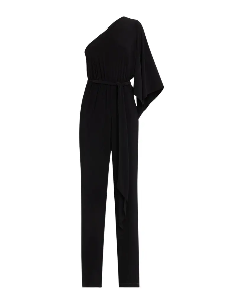 Miranda Jumpsuit Miranda Jumpsuit