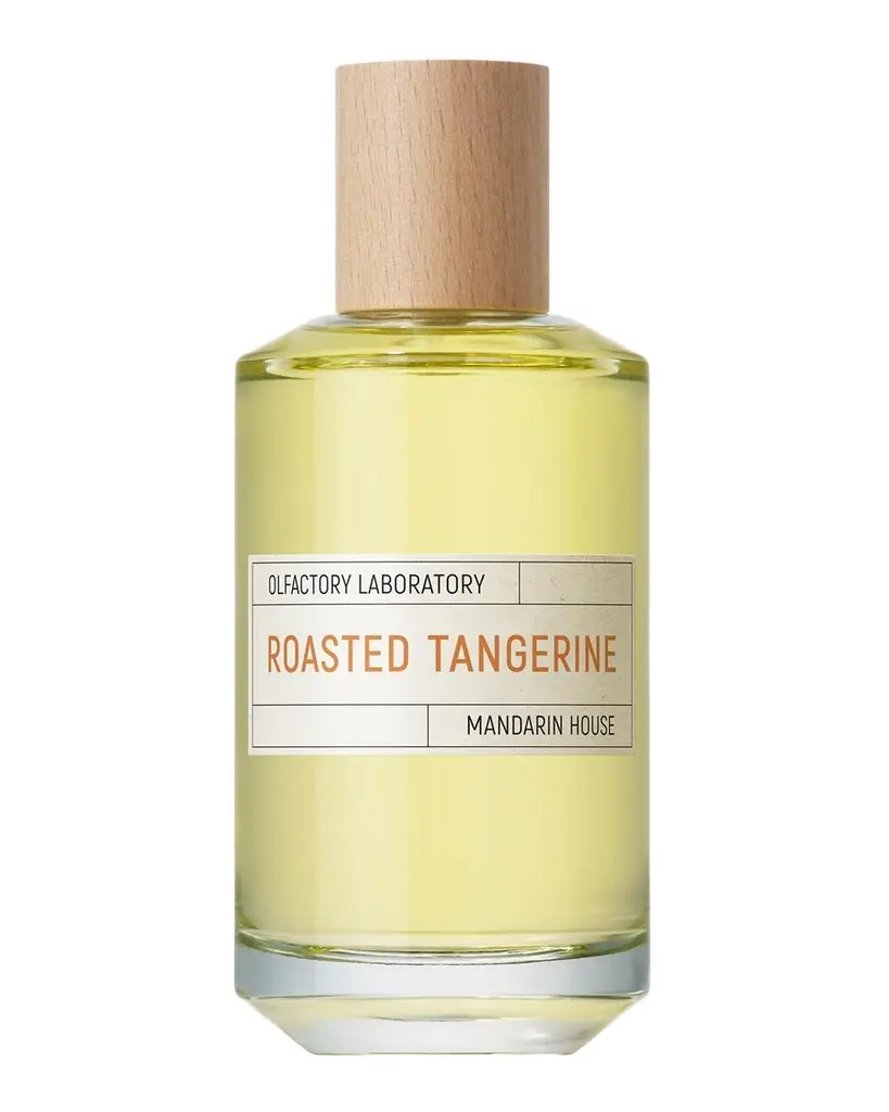 Liquides Imaginaires Roasted Tangerine Eau de Parfum, 3.4 oz.