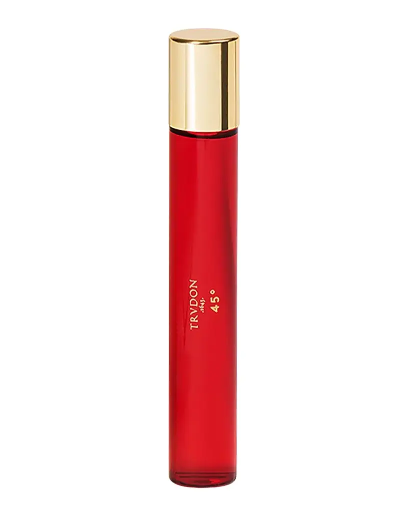 TRUDON 45° Travel Size Parfum, 0.5 oz.