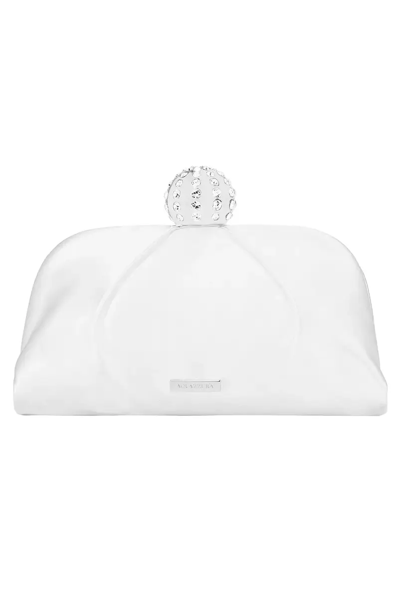Mini Tequila Pouch Bag Mini Tequila Pouch Bag