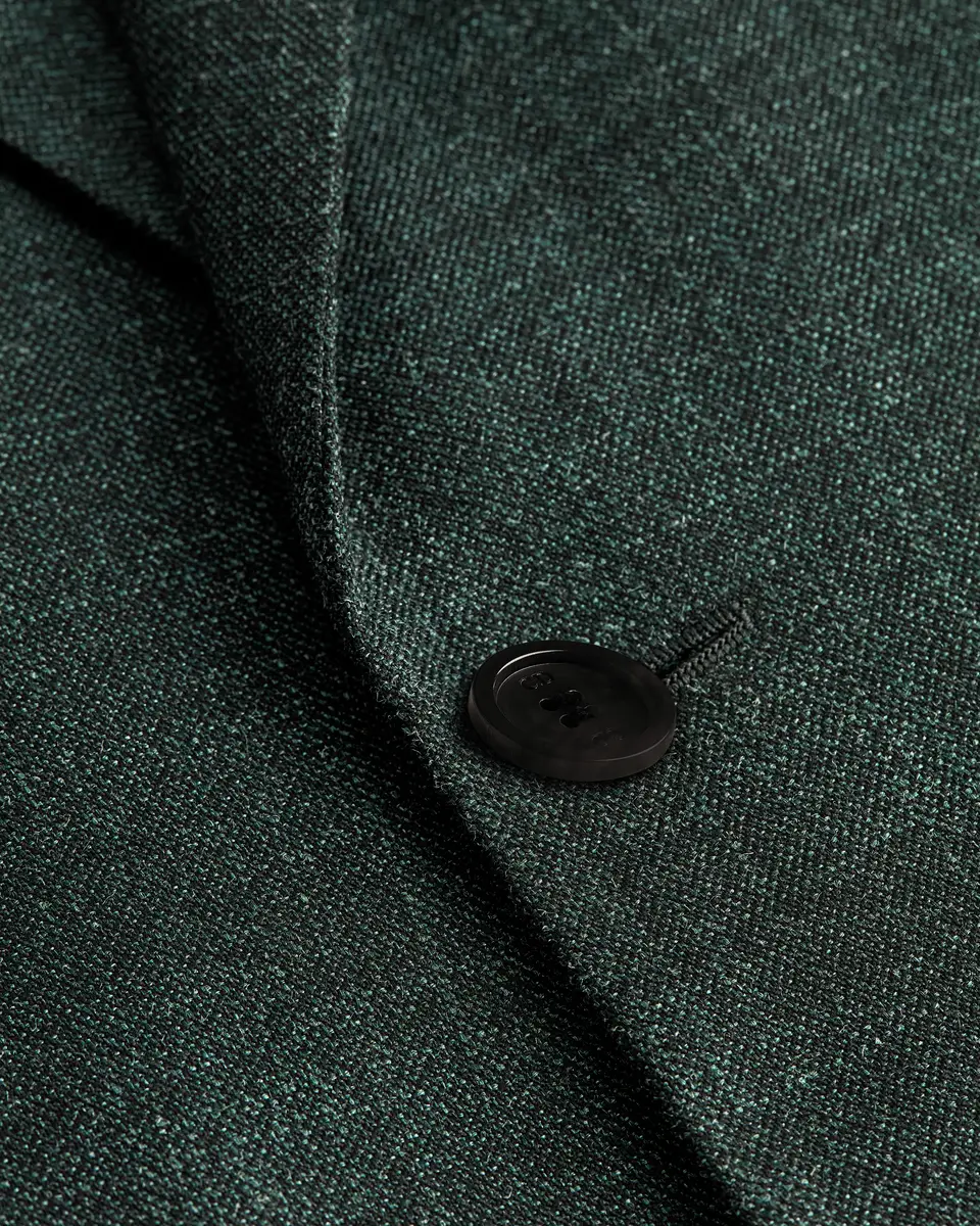 Dior Dioriviera Jacket with Boxy Fit | Thumbnail 7 Dior Dioriviera Jacket with Boxy Fit | Thumbnail 7