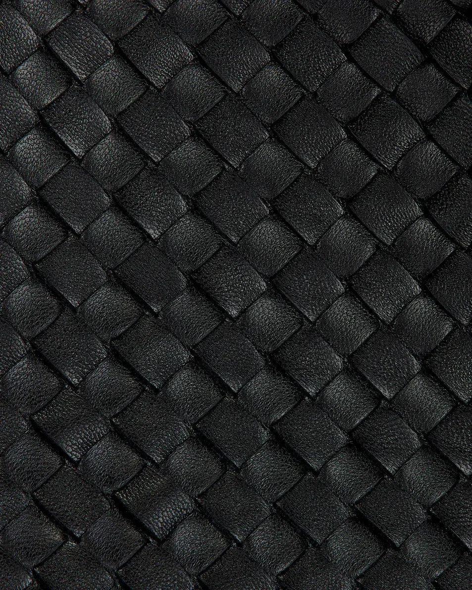 Bottega Veneta Borsa Intrecciato 10 Nappa Supple | Thumbnail 4 Bottega Veneta Borsa Intrecciato 10 Nappa Supple | Thumbnail 4