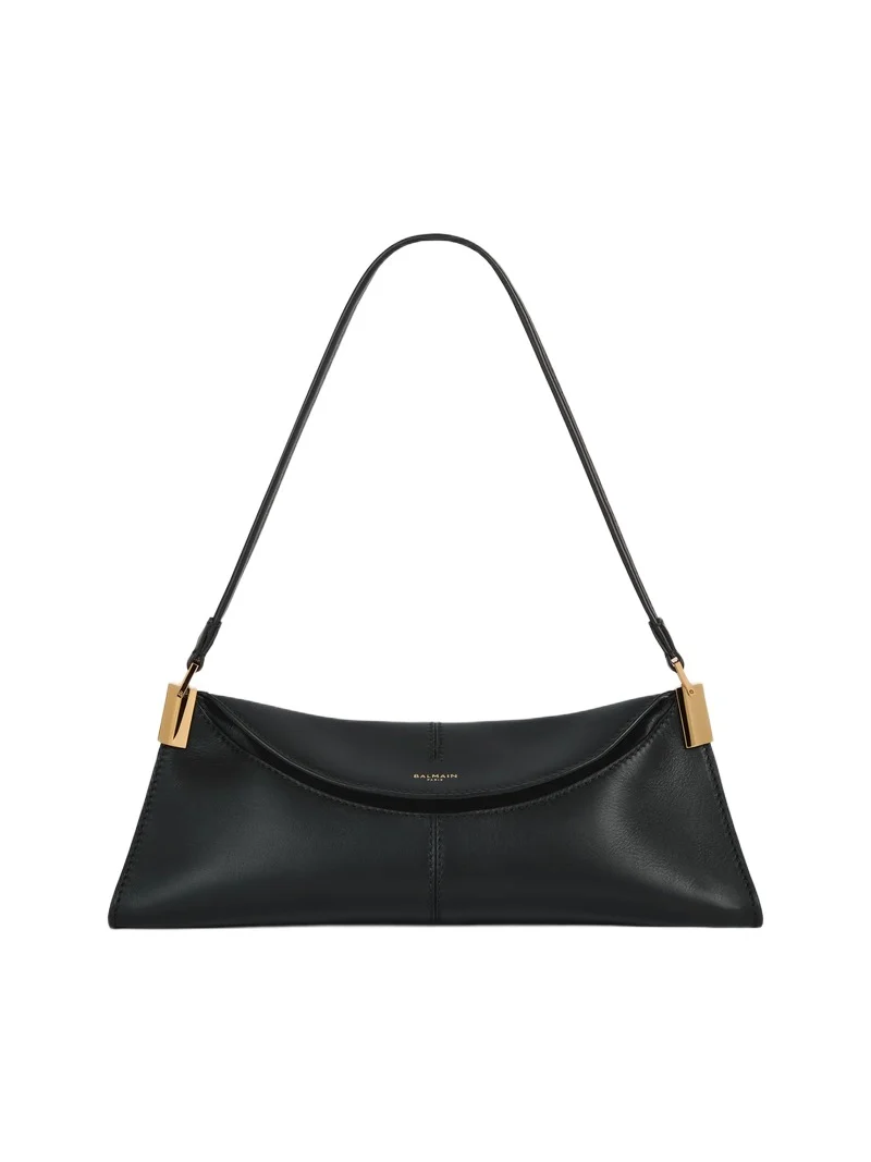 64-83 small bag in smooth leather 64-83 small bag in smooth leather