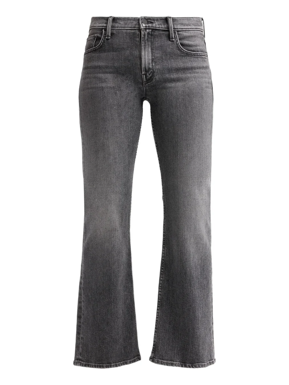 Women's The Jinx Sneak Jeans