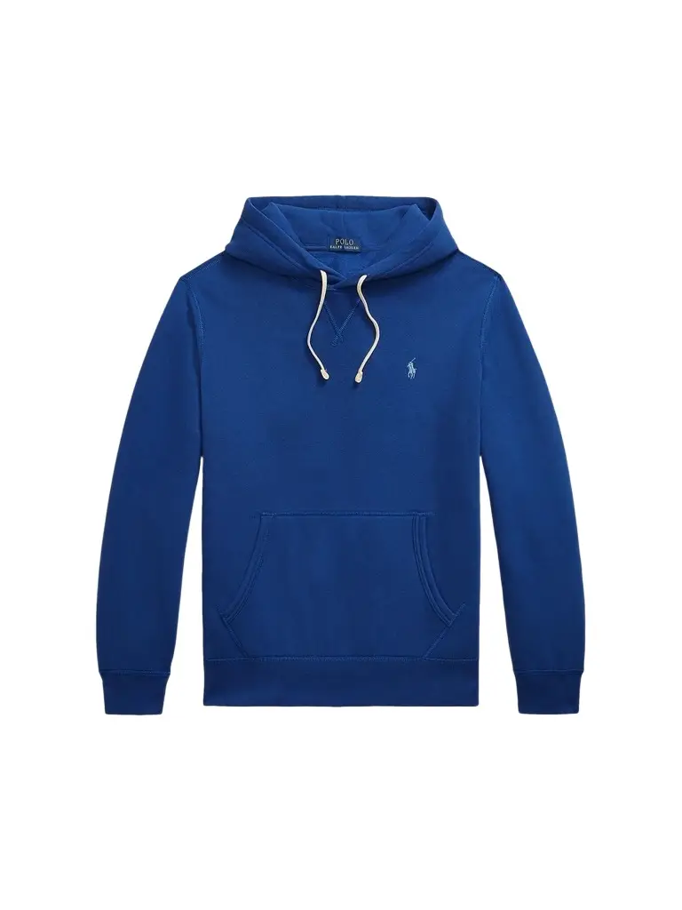 Polo Ralph Lauren Men's RL Fleece Hoodie