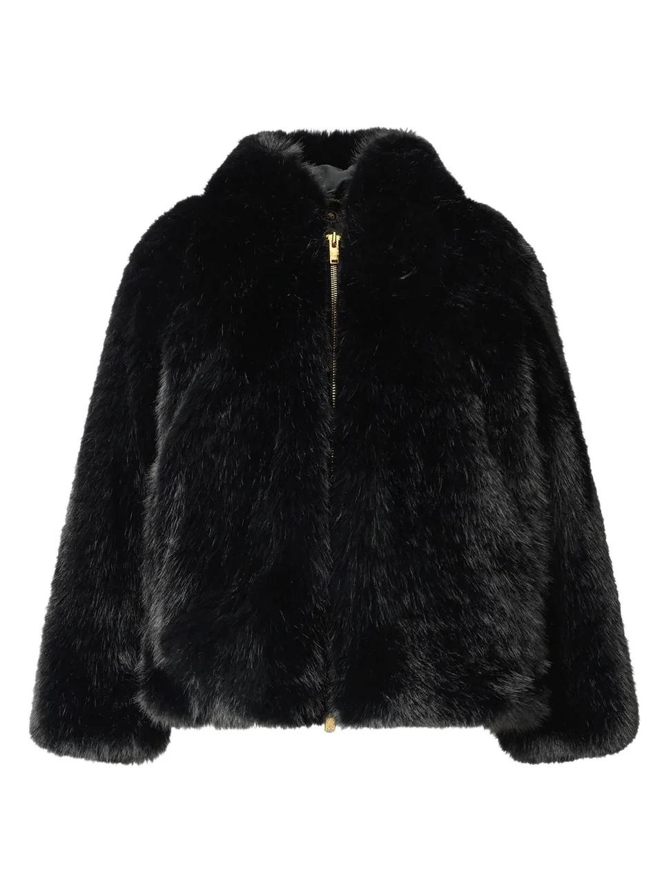Women's Bunny Ember Faux-Fur Jacket Women's Bunny Ember Faux-Fur Jacket
