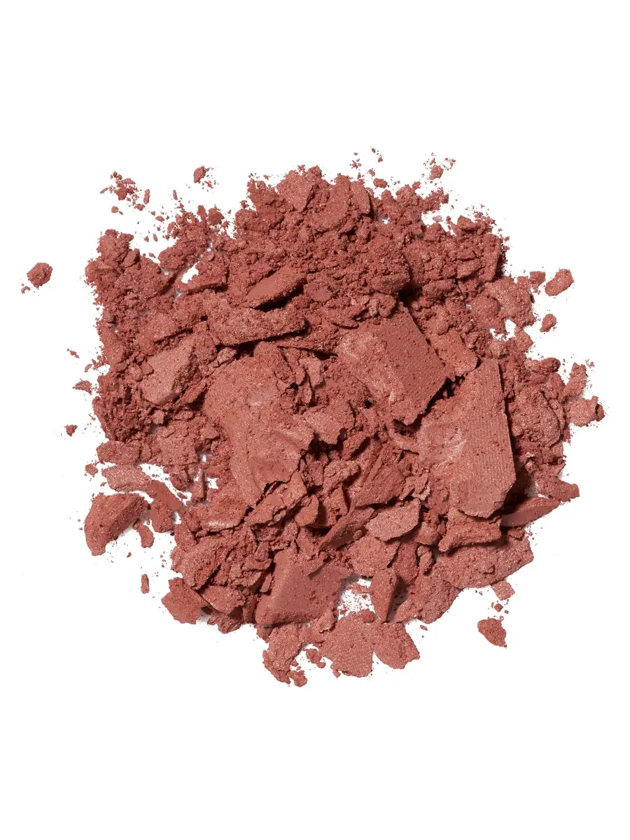 Trish McEvoy Women's Powder Blush Refill | Thumbnail 2 Trish McEvoy Women's Powder Blush Refill | Thumbnail 2