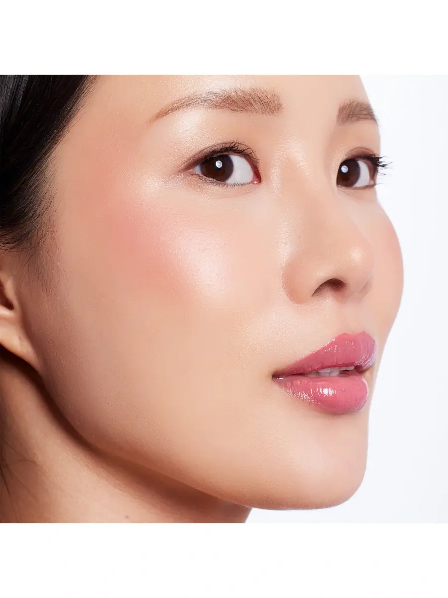Trish McEvoy Women's Powder Blush Refill | Thumbnail 3 Trish McEvoy Women's Powder Blush Refill | Thumbnail 3