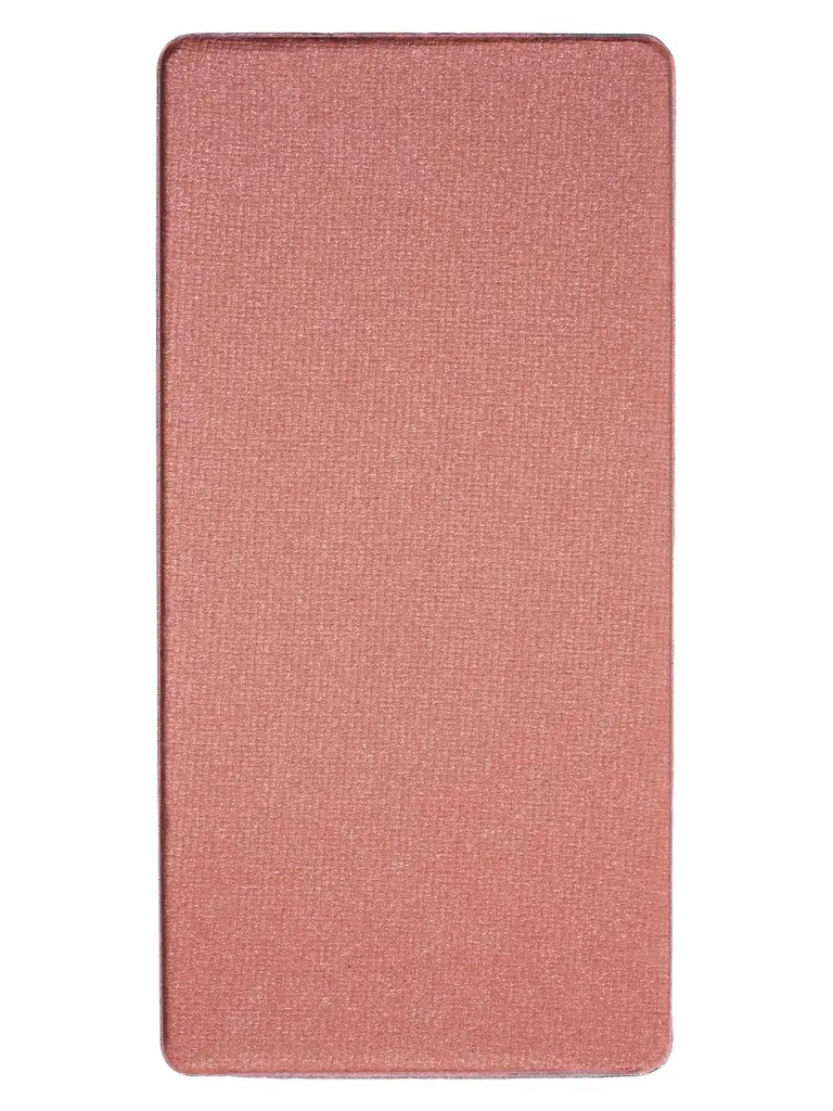 Women's Powder Blush Refill Women's Powder Blush Refill