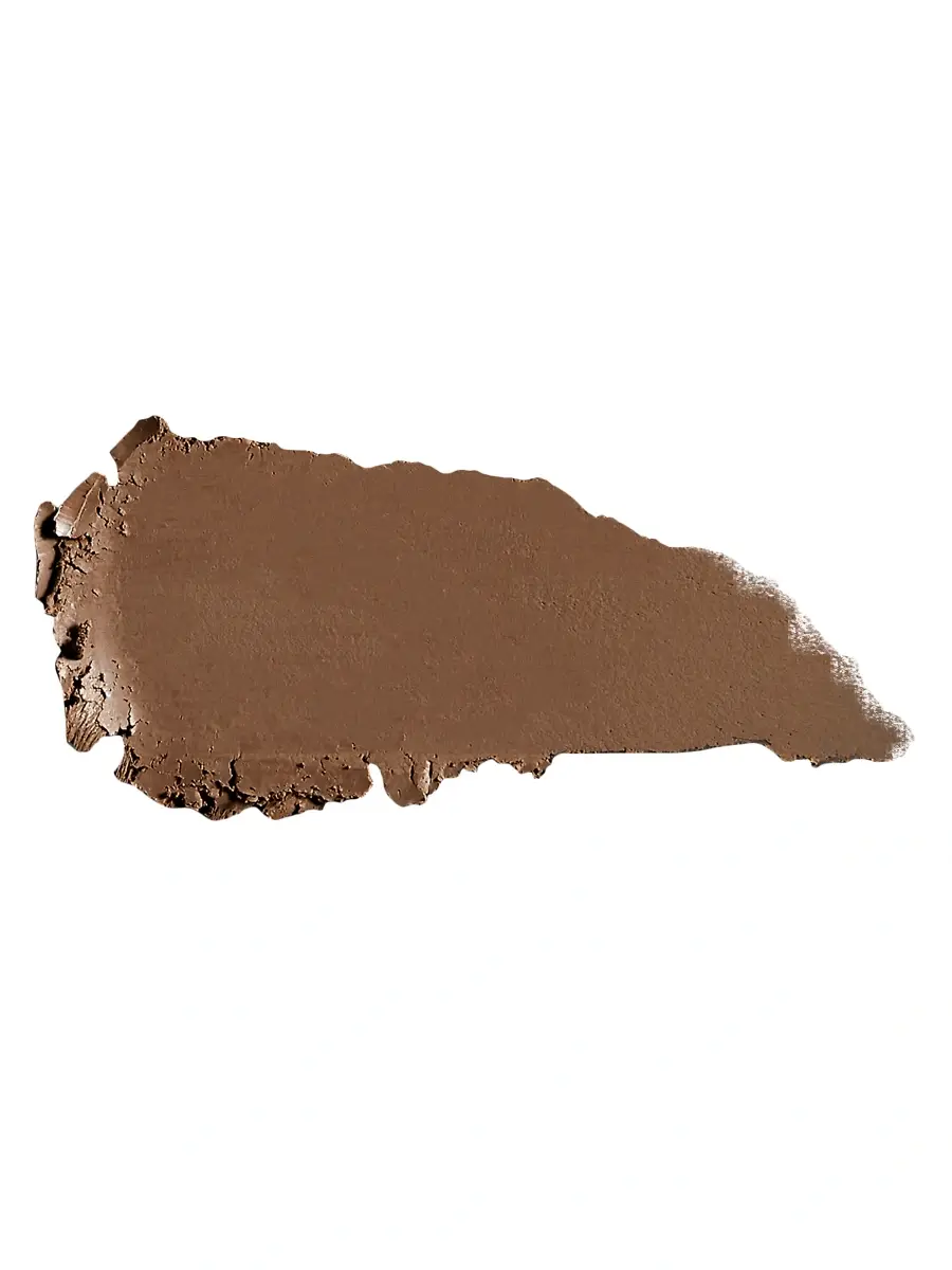 Sigma Beauty Women's Fill + Blend Brow Pencil | Thumbnail 3
