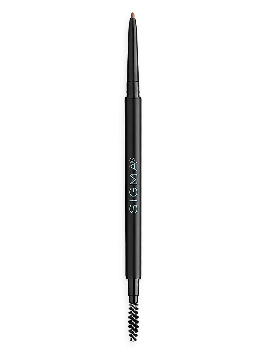 Sigma Beauty Women's Fill + Blend Brow Pencil