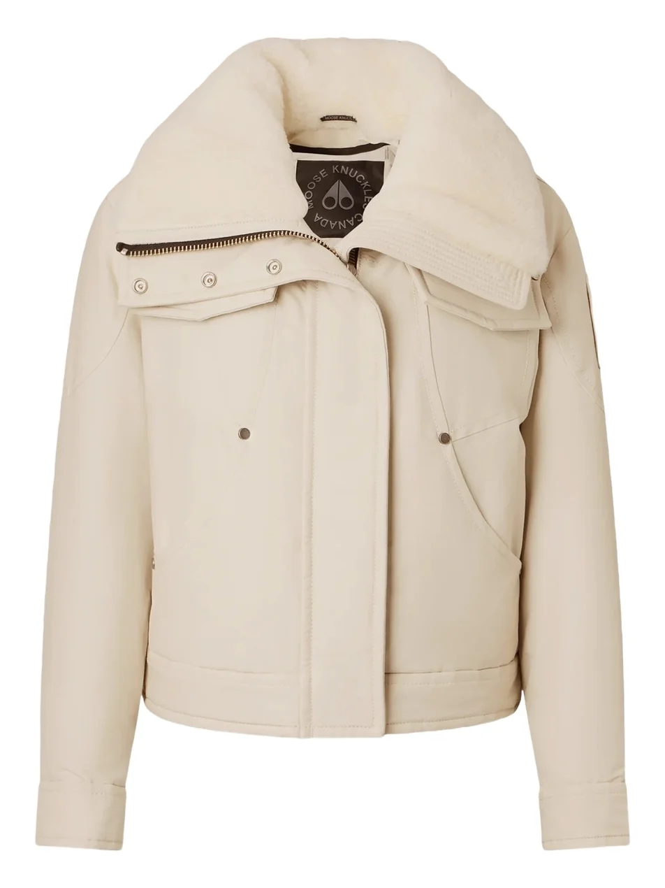 Women's Originals Aurora Trucker Jacket Women's Originals Aurora Trucker Jacket