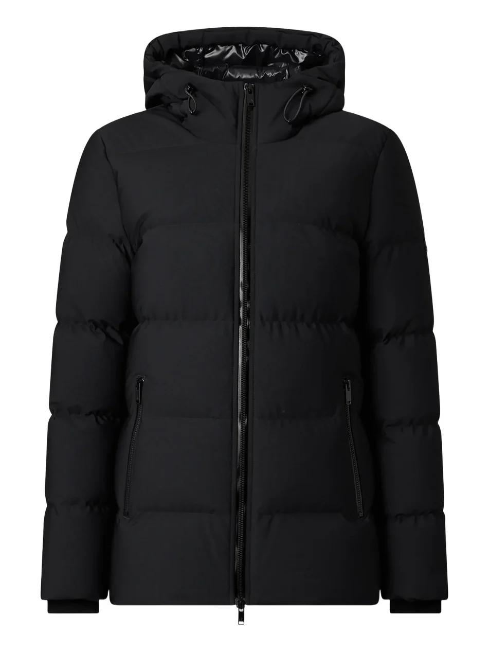 Women's Soho 3Q Down Jacket Women's Soho 3Q Down Jacket